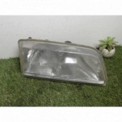 Optique avant principal...