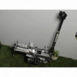 Colonne de direction...