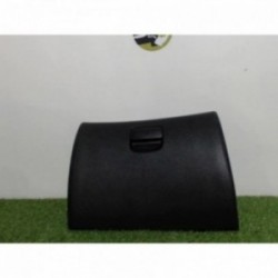 Boite a gants KIA CARENS 3