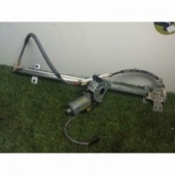 Leve vitre electrique avant...