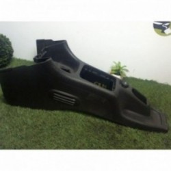 Console central (interieur...