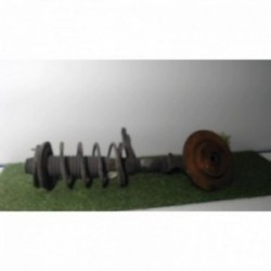 Amortisseur avant droit...