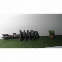 Amortisseur avant droit...