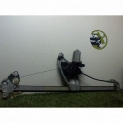 Leve vitre electrique avant...