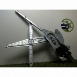 Leve vitre electrique avant...