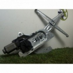 Leve vitre electrique avant...