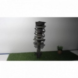 Amortisseur avant droit...