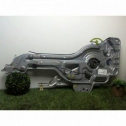 Leve vitre electrique...