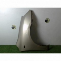 Aile avant droit KIA CARENS 3