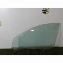 Vitre avant gauche RENAULT...