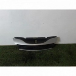 Calandre RENAULT LAGUNA 2...