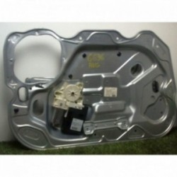 Leve vitre electrique avant...