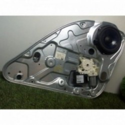 Leve vitre electrique...