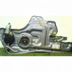 Leve vitre electrique avant...