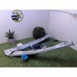 Leve vitre electrique avant...