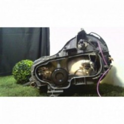 Optique avant principal...