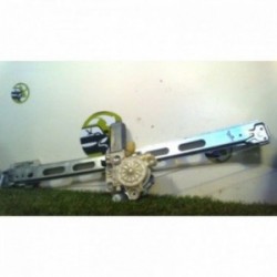 Leve vitre electrique...