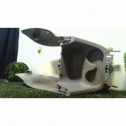 Console central (interieur...