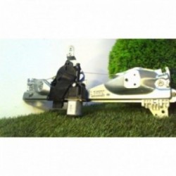 Leve vitre electrique...