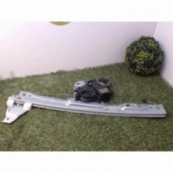 Leve vitre electrique avant...