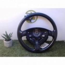 Volant OPEL ZAFIRA A PHASE 1