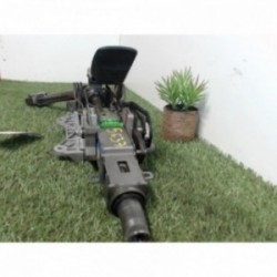 Colonne de direction...