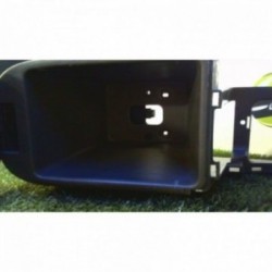 Console central (interieur...