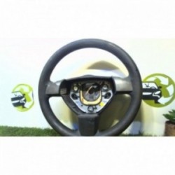 Volant OPEL ASTRA H PHASE 1