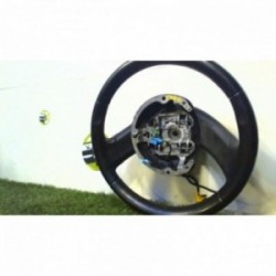 Volant CITROEN C4 1 PHASE 1