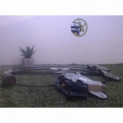 Leve vitre electrique avant...