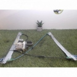 Leve vitre electrique avant...
