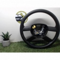Volant VOLKSWAGEN POLO 4...