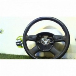 Volant AUDI A3 2 PHASE 2