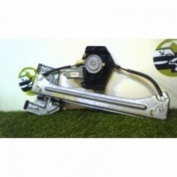 Leve vitre electrique avant...