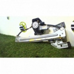 Leve vitre electrique...