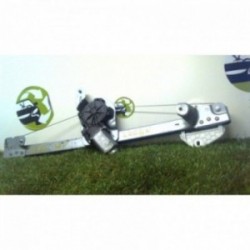 Leve vitre electrique avant...