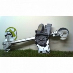 Leve vitre electrique...