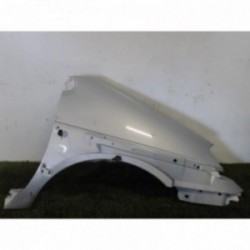 Aile avant droit RENAULT...
