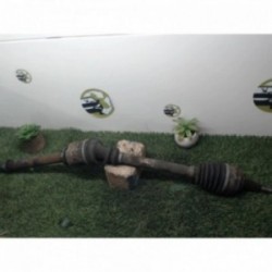 Cardan droit (transmission)...