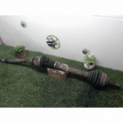 Cardan droit (transmission)...