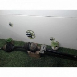 Cardan droit (transmission)...