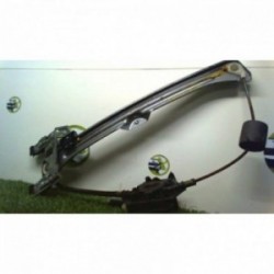 Leve vitre electrique avant...