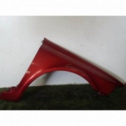 Aile avant droit RENAULT...