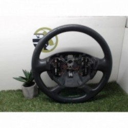 Volant RENAULT LAGUNA 1...