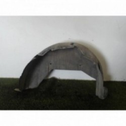 Pare boue arriere droit...