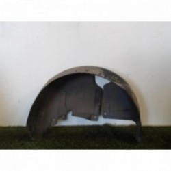 Pare boue arriere gauche...