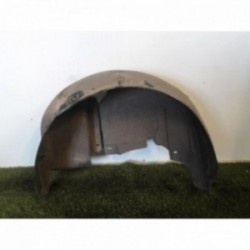 Pare boue arriere droit...