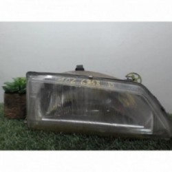 Optique avant principal...