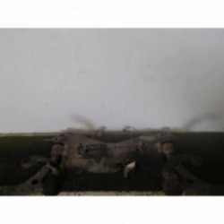 Berceau avant FORD C-MAX 1...