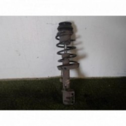 Amortisseur avant droit...
